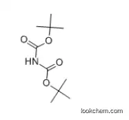 Di-tert-butyl iminodicarboxylate