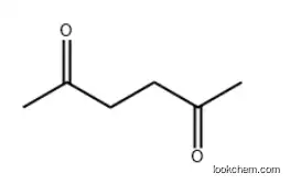 2,5-Diketohexane