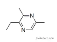 2-Ethyl-3,5-dimethylpyrazine