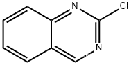 2-chloroquinazoline;2-Chloroquinazoline(WX636001);Quinazoline, 2-chloro-
