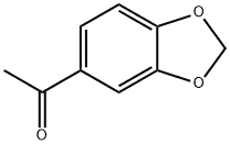 3,4-Methylenedioxyacetophenone