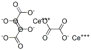 CERIUM(III) OXALATE