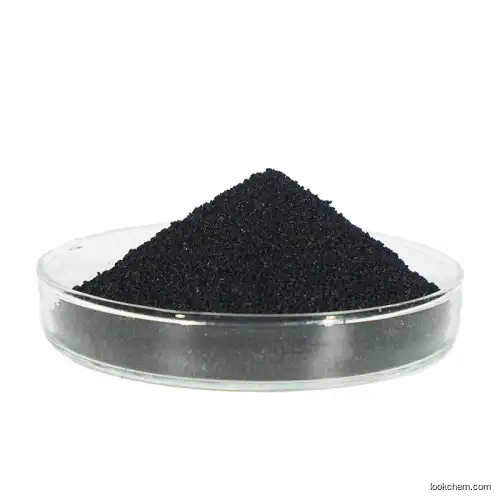 Manganese ferrite cas:68186-94-7