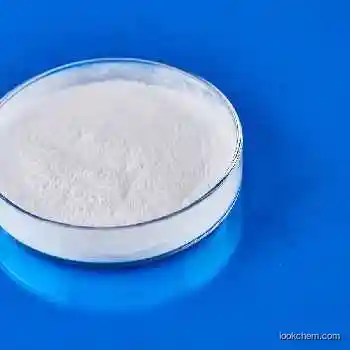 L-Glutamic acid CAS  56-86-0