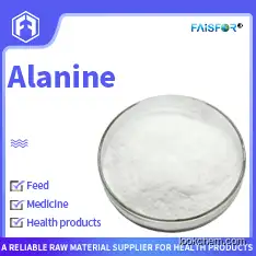 L-Alanine