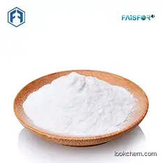 L-Alanine Powder Supplier Pharmaceuticals Chemical  Manufacturer and Exporter