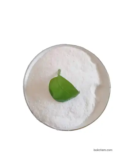 High quality Watermelon  Ketone,Calone supplier in China