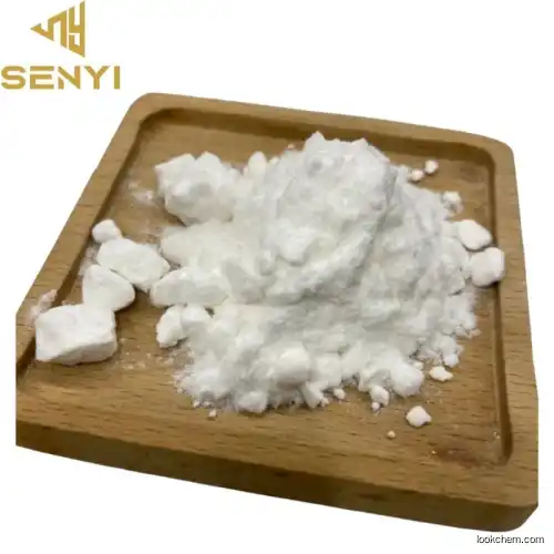 Acetanisole / 4'-Methoxyacetophenone Powder  CAS 100-06-1