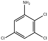 2,3,5-trichloroaniline