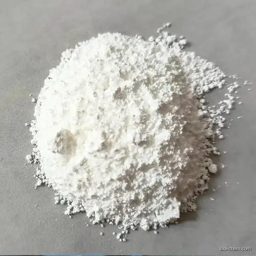 2 - (phosphoooxy) - 2-Propenoic acid Tri (cyclohexylammonium) salt (CAS 35556-70-8), manufacturer direct selling, high quality and low price