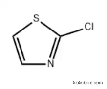 2-Chlorothiazole