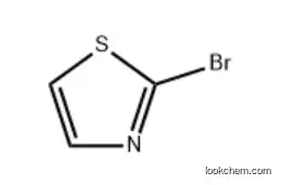 2-Bromothiazole