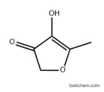 4-Hydroxy-5-methyl-3-furanone