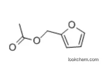 Furfuryl acetate