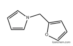 1-FURFURYLPYRROLE