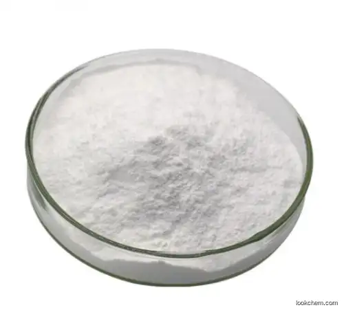 CAS 147-71-7 D-Tartaric Acid