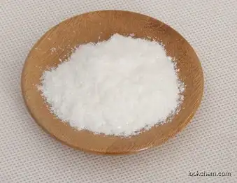 CAS 147-71-7 D-Tartaric Acid