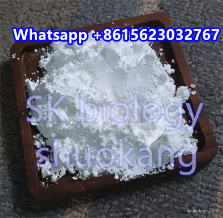 Superior quality Methenolone Enanthate