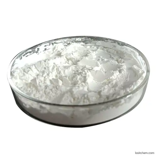 Factory Supply Cinacalcet Hydrochloride CAS 364782-34-3 with Best Quality