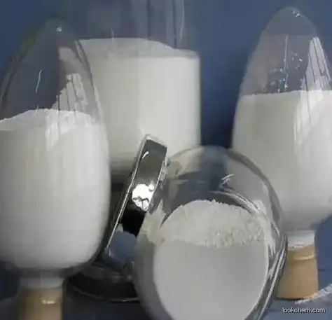 Best Price Luminol Sodium Salt