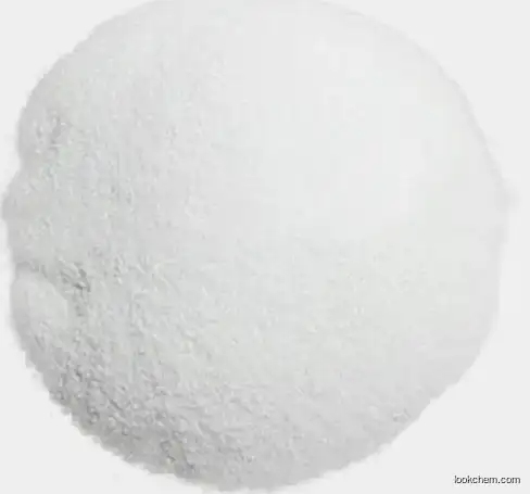 Luminol Sodium Salt, CAS No. 20666-12-0