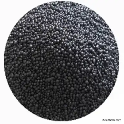 Iodine ball Iodine crystal/iodine powder CAS No.7553-56-2