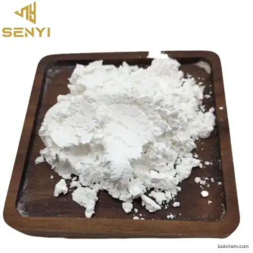 Polyvinyl Chloride /PVC Resin with Best Price CAS 9002-86-2