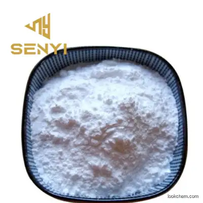 Vitamin B5 D Panthenol Powder D Calcium Pantothenate Powder 137-08-6