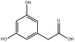3,5-Dihdyroxyphenylacetic acid