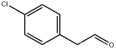(4-CHLORO-PHENYL)-ACETALDEHYDE