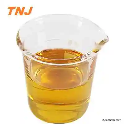 tea tree oil from melaleuca*alternifolia CAS 68647-73-4