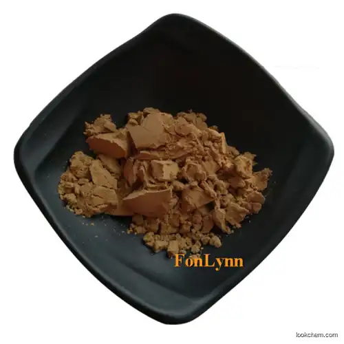 Astanxanthin 472-61-7 CAS FACTORY oil powder 10%-100%