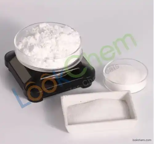 Top Quality Top SellerHumic acid Granular CAS No.: 308067-45-0  CAS NO.308067-45-0