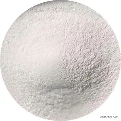 Pure quality 766-55-2 Imidazo-[1,2-b]pyridazine cas766-55-2