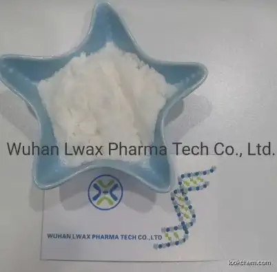 5-PT Chemical Reagent 99% Bloom Tech 5-Phenyltetrazole CAS 18039-42-4