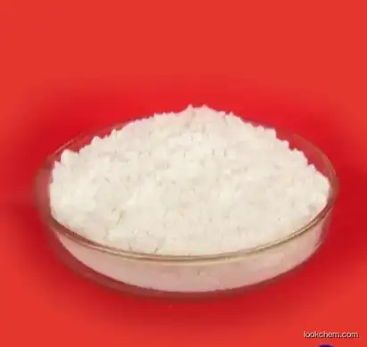High Quality 5-Benzyl-1h-Tetrazole CAS No. 18489-25-3