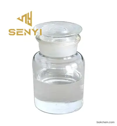 Sinobio Solvents Diethylene Glycol Monoethyl Ether CAS 111-90-0