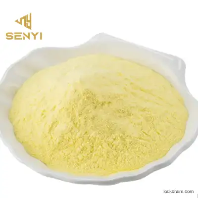 Chemical Raw Materials 99% Tetracycline CAS 64-75-5 Tetracycline HCl with Best Price