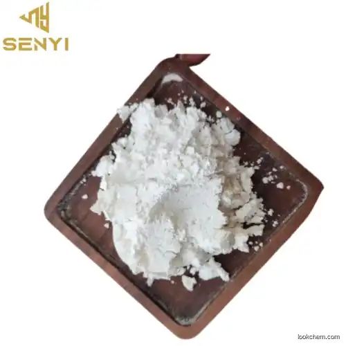 STPP Sodium Tripolyphosphate with CAS No.: 7758-29-4