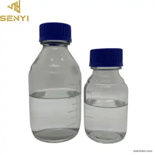 High Quality (S) - (+) -Epichlorohydrin CAS 67843-74-7 From China Supplier