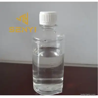 Factory Supplier  White Mineral Oil CAS: 8042-47-5
