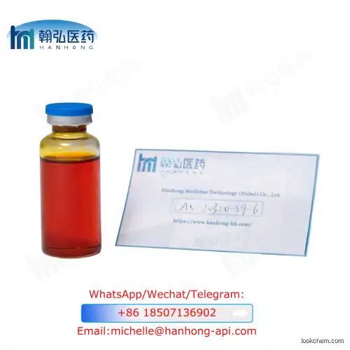 Factory Supply 99% diethyl 2-(2-phenylacetyl)propanedioate with safety shipping