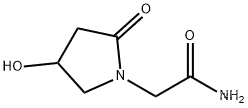 Oxiracetam