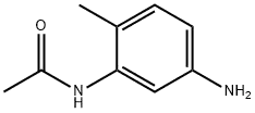 N1-(5-AMINO-2-METHYLPHENYL)ACETAMIDE