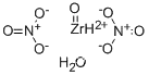 ZIRCONYL NITRATE HYDRATE