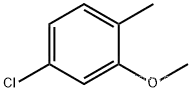 5-Chloro-2-methylanisole
