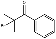 2-BROMO-2-METHYLPROPIOPHENONE