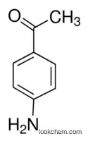Aminoacetophenone CAS NO.99-92-3