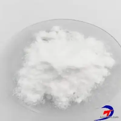 Big Discount Purity 99% 4, 5-DicyanoimidazoleCAS 1122-28-7  with Best Quality