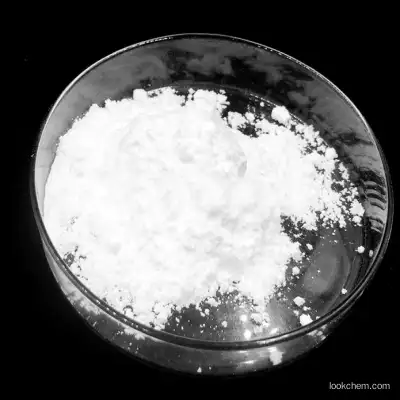 CAS 2923-28-6 Silver Trifluoromethanesulfonate
